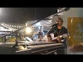 คนทั้งคน ไท ธนาวุฒิ Cover By Max Jo และโกหน่อง
