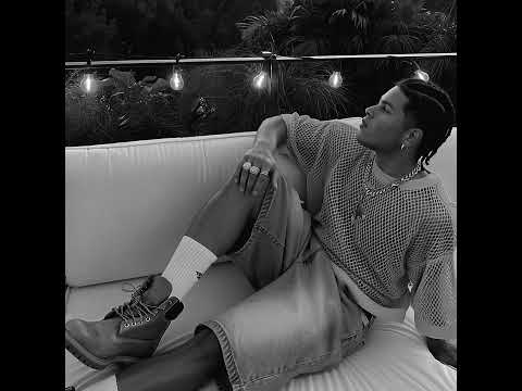 losing friends (34 blicks in miami)