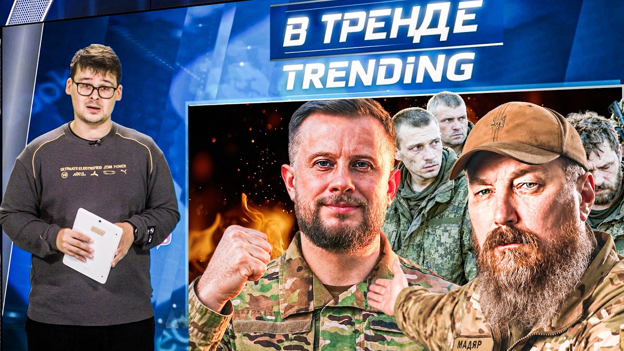 🟥МОСТ в Крым УНИЧТОЖЕН! РАЗГРОМ АРМИИ РФ! МАССОВАЯ ЭВАКУАЦИЯ в МОСКВЕ! 20 МЛН 