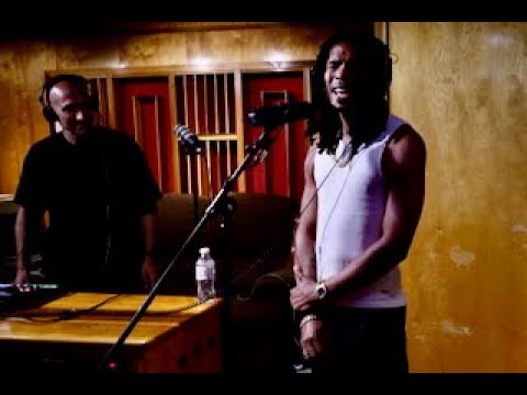 Dyani - Peng Peng Radio Session 2025