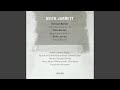 Bartók: Piano Concerto No. 3, Sz. 119: III. Allegro vivace (Live At Kan-i Hoken Hall, Tokyo /...