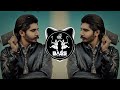 CARELESS BASS BOOSTED Korala Maan Desi Crew Latest Punjabi Songs 2022