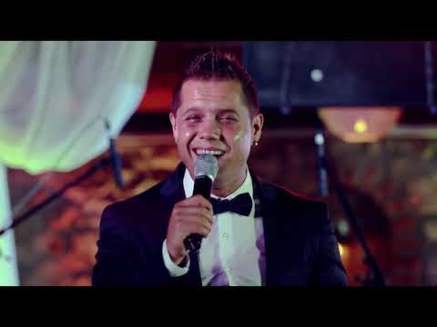 Modus band -  Zaklina