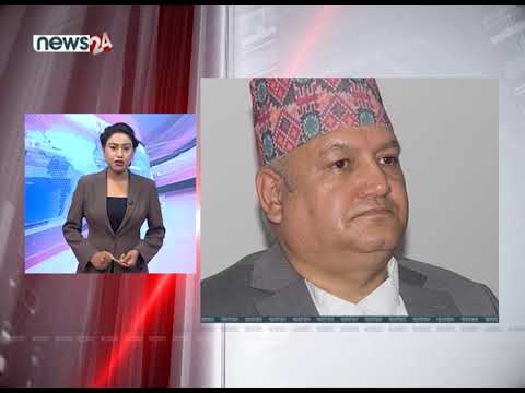 MORNING NEWS FATAFAT-NEWS24 TV