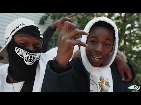 Boss Aaro X Lowick - Wiper Glitch (Official Music Video) ShotBy@MilkyMadeIt