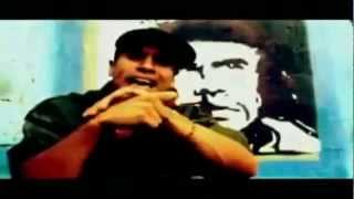 Ahora o Nunca - Tres Coronoas (Video Oficial)