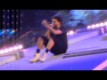 J. Cole - Love Yourz (live @ MSG)