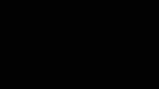 Boats To Build - Jimmy Buffet