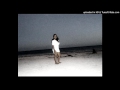 Rebeca - Albert Hammond