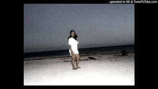 Rebeca - Albert Hammond