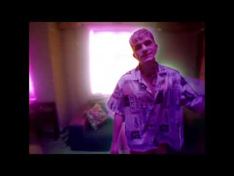 (FREE) PINQ x LOVV66 x UGLYSTEPHAN Type Beat ~ СЫР [Prod. By Freakk]