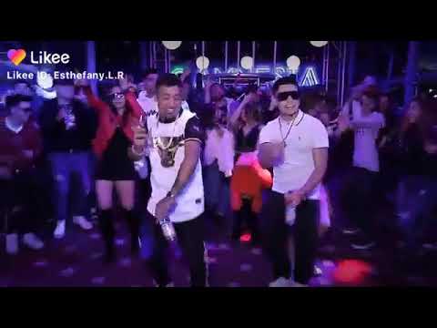 música mira lo que Dios te dio  te regalo y te ctocequio