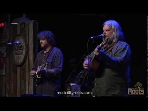 Blue Kentucky Sky video