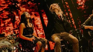 MANÁ + MABEL - Reloj Cucu - La Residencia 2022