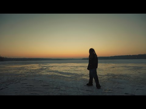 Lit Sizzurp - DIY [Official Music Video]