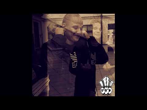 650Borek - Każdy Białas