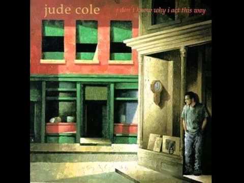 Jude Cole - Lowlife