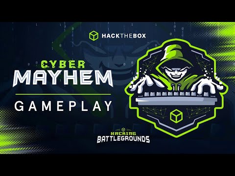 hackthebox machine deficient (cyber mayhem/server siege) walkthrough