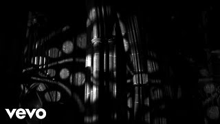 Jake Evans - Easy On My Soul (Live)