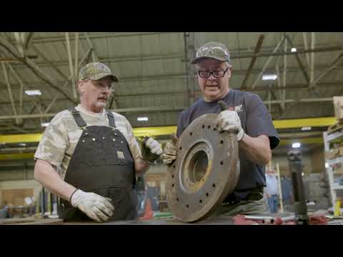 SPI General Recruitment