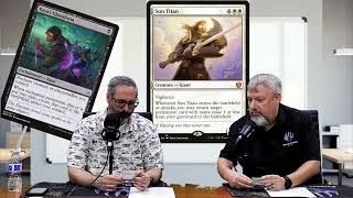 Wait... Does That Card Actually Work The Way You Think? | Ep. 113