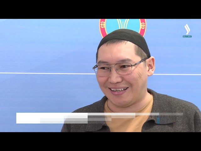 Қазақстанның сыртқы саясаты