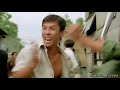 DONNIE YEN TRIBUTE 2019