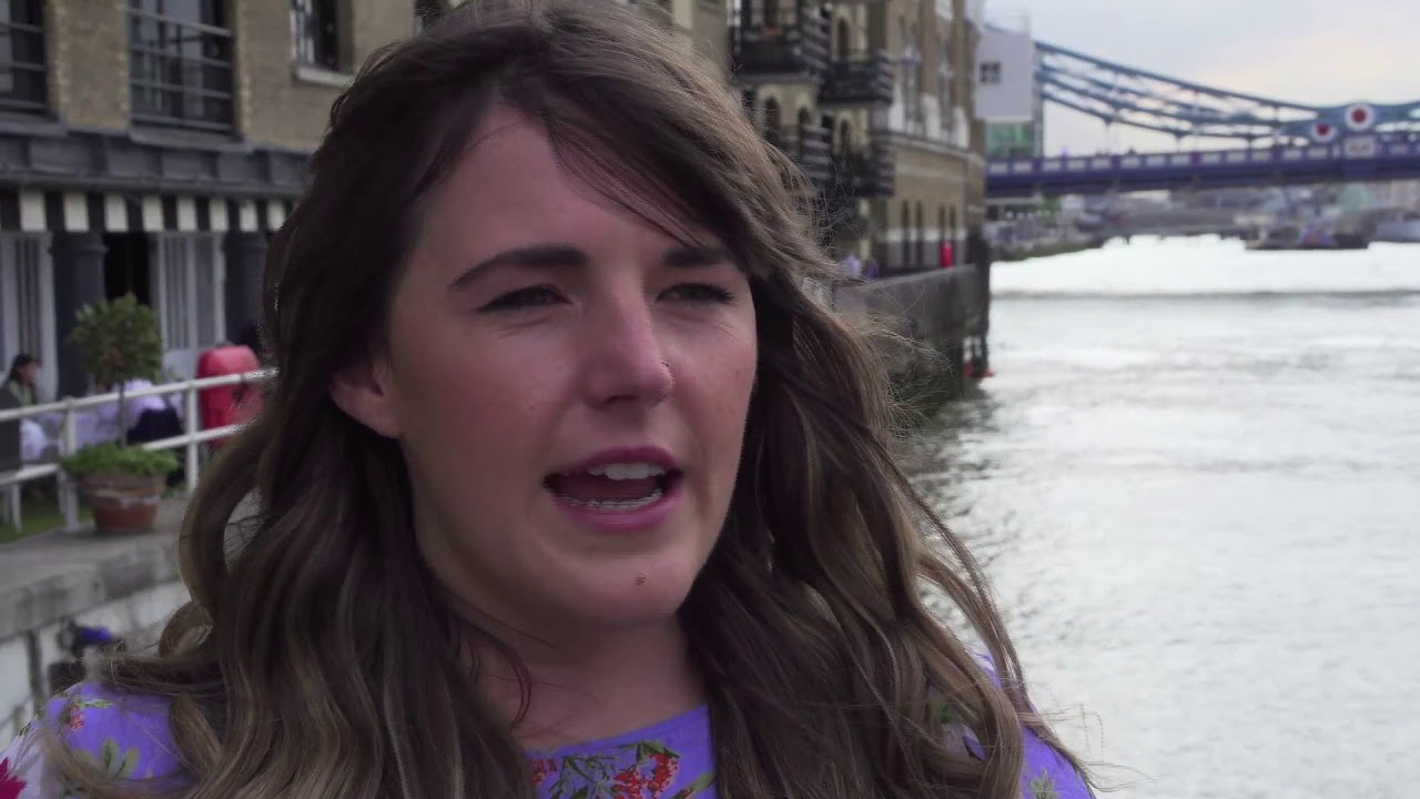 Why do project managers join CPC?