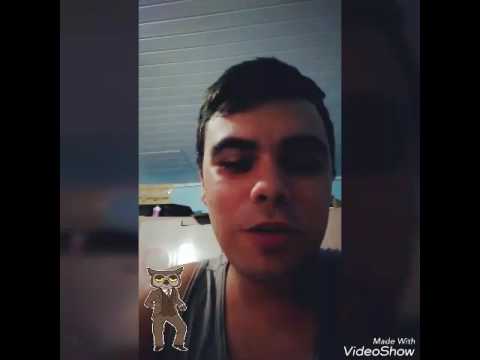 O meu sobrinho emprestado