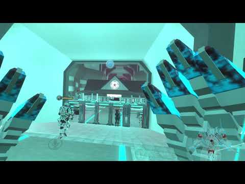 Callous Row EP 25 Corporal Jonathan