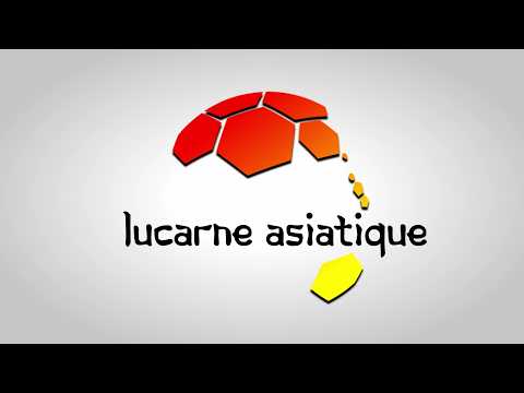 Miniature de la vidéo YouTube