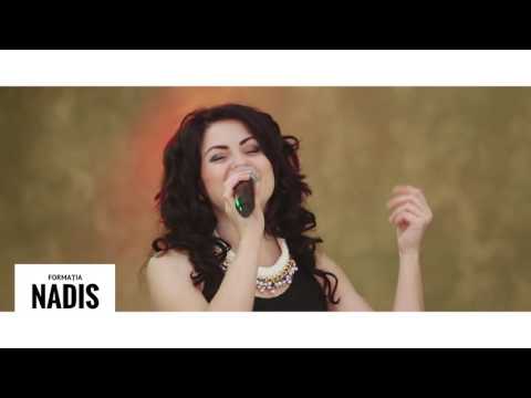 Formatia NADIS Salon Zamca Suceava - Usoara