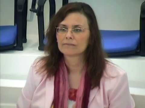 Tertúlia 3534 - Carreira empreendedora evolutiva (Empreendedorismologialogia) | #Conscienciologia