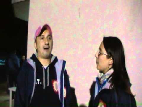 NOVA VIGILIENSIS - A.S.D. SAN ROCCO