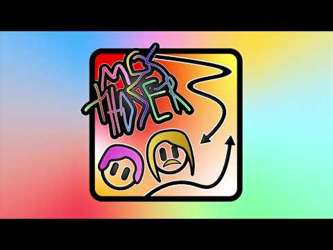 food house - mos thoser (Official Full Stream)