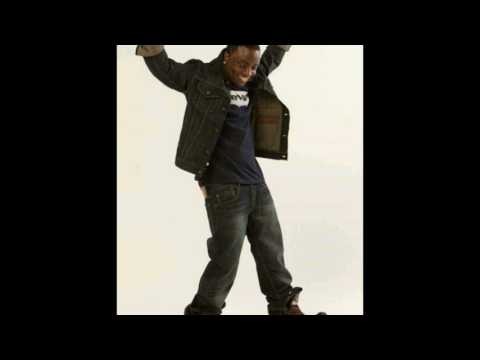 Shine De God Son - Triple Threat(Feat. Kao Denero, Supa Laj & RJ) "Rest in peace Shine"