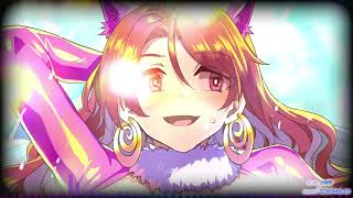 [閒聊][MGCM] ART of MGU#06-水龍敬大濕