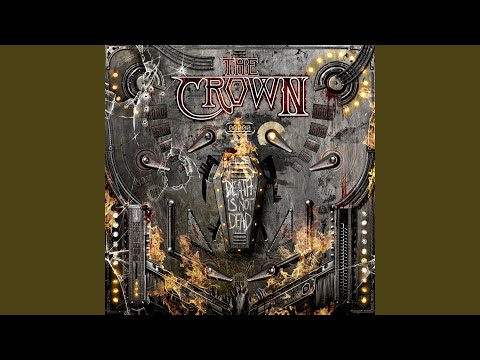 Ride to Ruin