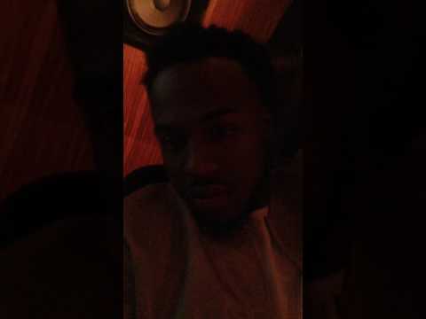 Studio Session Homixide Doody X Quay