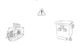 Oase EGC System Explained