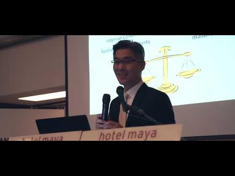 Maybank Grand Property Hybrid Auction Carnival has a successful bidding on 19-Sep-2018.