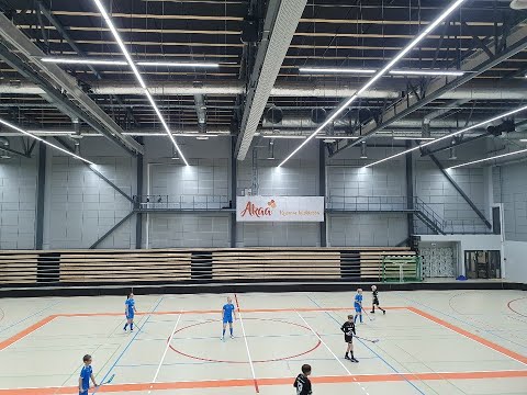 LFT vs SBL - 03/12/2022 klo 14.00