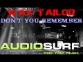 Don't you remember - Wax Tailor | Audiosurf ...