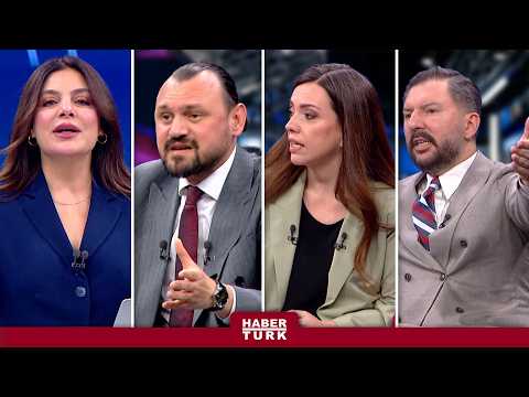 02.10.2026 –  Belediyeler Neden Kaybediliyor? Siyasi Transferler ve Fon Dosyası | Enine Boyuna
