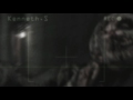 SHAREfactory Resident Evil Kenneth S