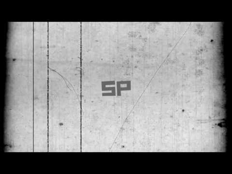 Jazzotron-I Can Swing (Grant Lazlo Remix)