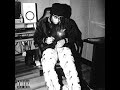 Lil Kee Disappear Ft EST GEE
