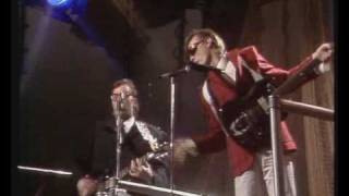Music video thumbnail preview for Sleepy Sleepers - Nein, Nein, Nein (1981) HQ by Sleepy Sleepers