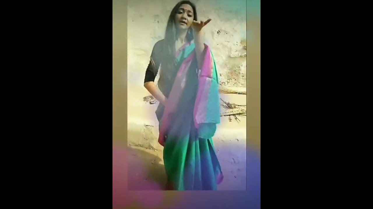 nahi jaana – choreography #shorts