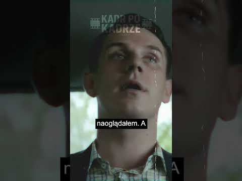 Nepotyzm - Polityka (2019) #film #kino #movie #kabaret #mafia #gangster #policja #więzienie #polska